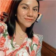 Clases particules en linea de Portugués